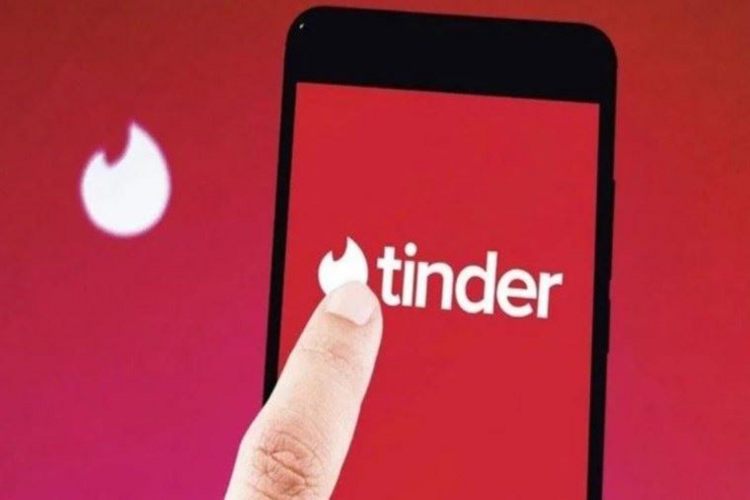 Tinder Beğenenleri Görme
