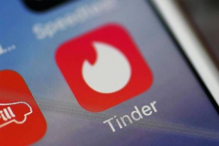 Tinder Boost Nedir?