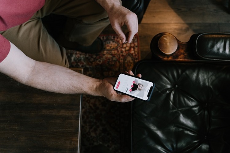 Tinder Gold Kodu Nasıl Alınır? 