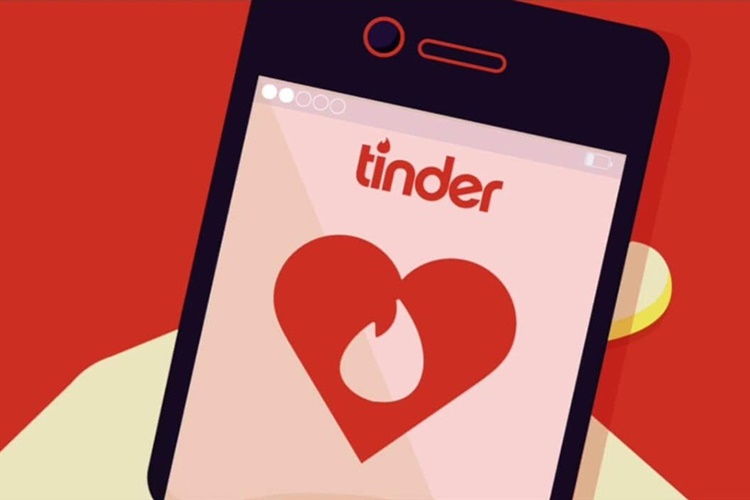 Tinder Gold Nedir? 