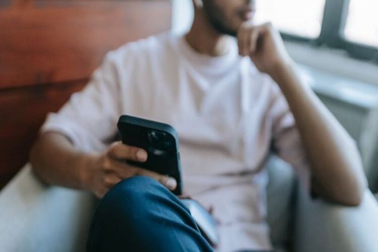 Tinder’ın Kurucusu Kimdir?