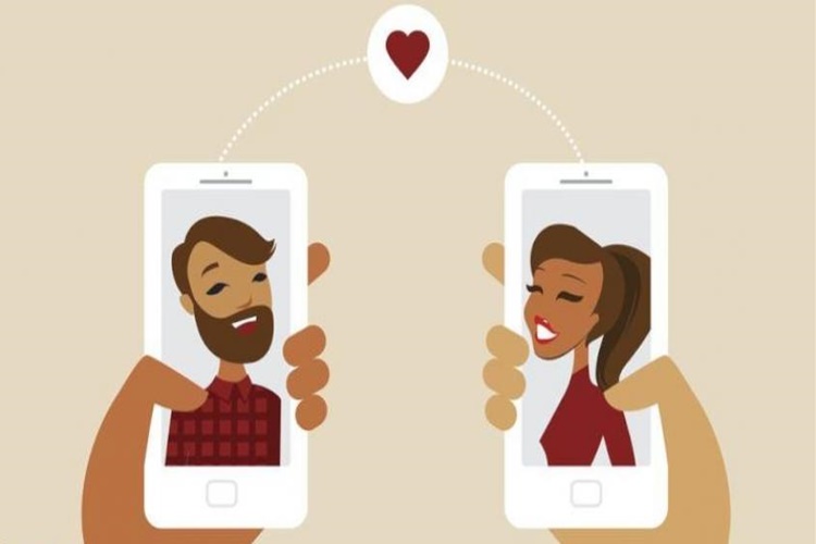 Tinder Nasıl Dondurulur?