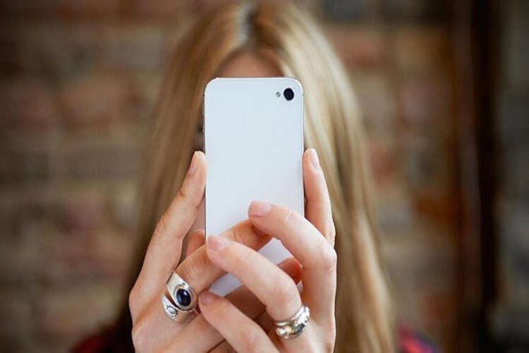 Tinder Nasıl Silinir?