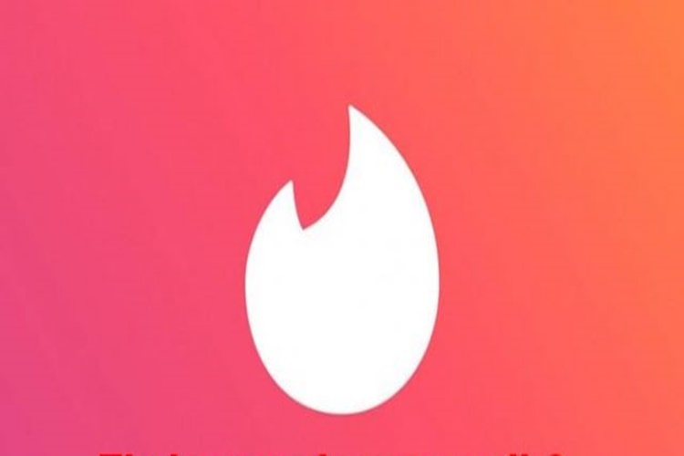 Tinder Ücretli Mi?
