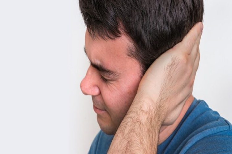 Tinnitus Polisliğe Engel Mi?