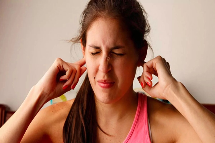 Tinnitus Tedavisi Var Mı?