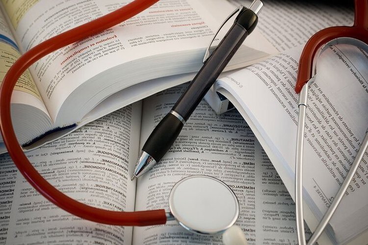 Tıp Bayramı İlk Ne Zaman Kutlandı?
