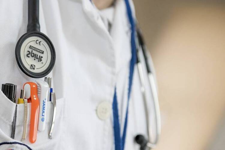 Tıp Bayramı Sadece Doktorların Mı?