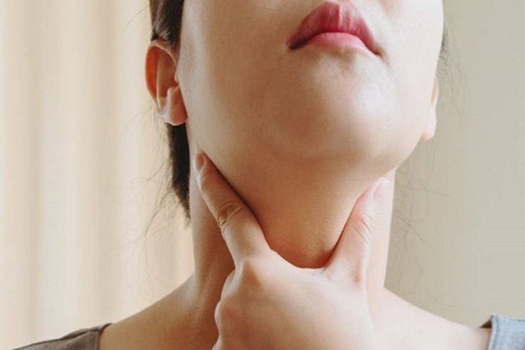 Tiroid Hastalığının Psikolojik Nedenleri Nelerdir? 