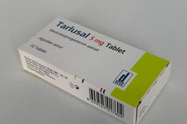 Tiroid Tüylenme Yapar Mı?