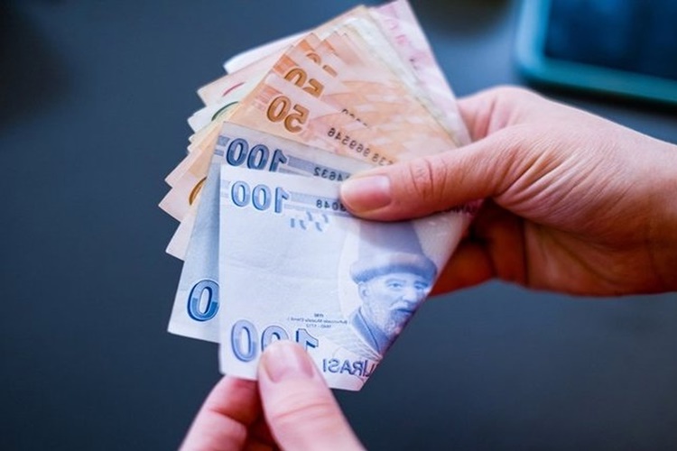TİSK 2022 Asgari Ücret Teklifi Ne Oldu? 
