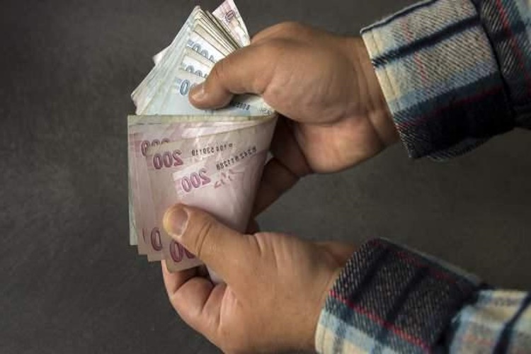 TİSK Açılımı Nedir? 