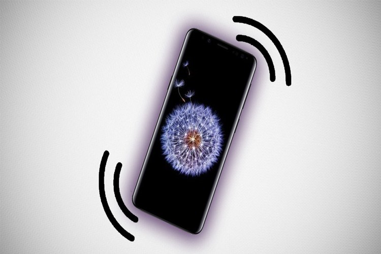 Titreşim Telefonu Bozar Mı?