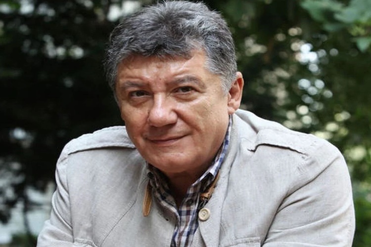 Tiyatrocu Tarık Ünlüoğlu Hastalığı Nedir?