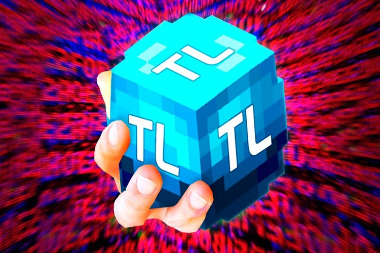 Tlauncher Arkadaş Ekleme Nasıl Yapılır?