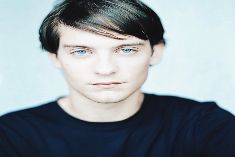 Tobey Maguire’ın Çocuğu Var Mı?