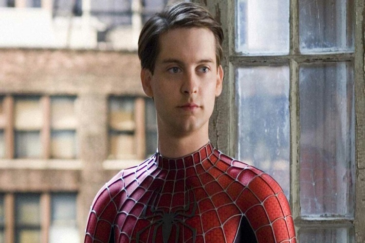Tobey Maguire Spider-Man Filmleri Hangileridir?