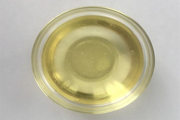 Tocopheryl Acetate Tüylenme Yapar Mı?
