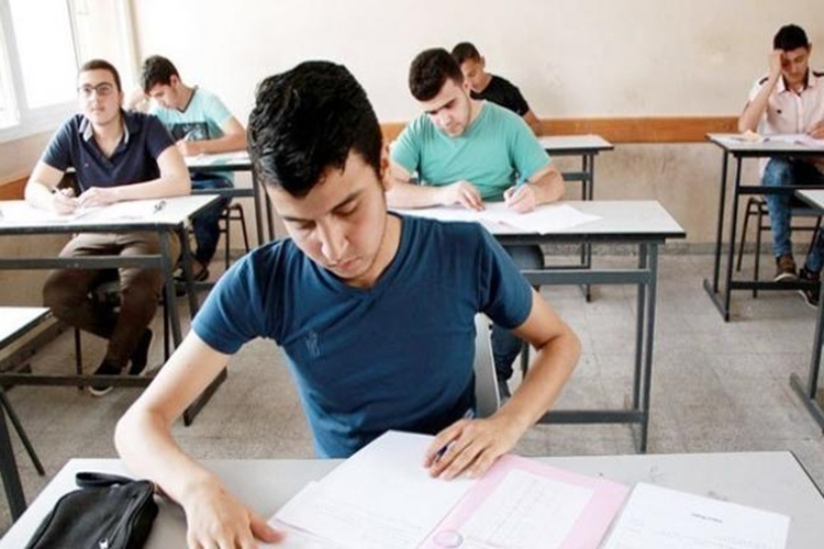 Toefl 60 Almak Zor Mu?