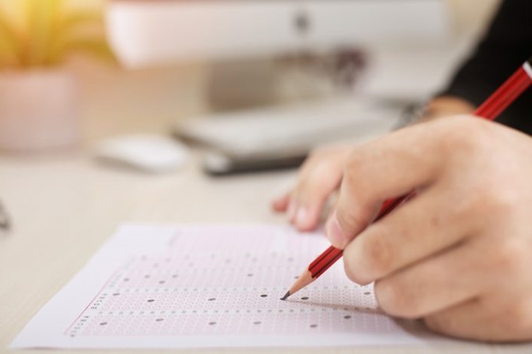Toefl Sertifikası Ne İşe Yarar?