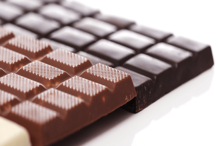 Toffifee Çikolata İçinde Alkol Var Mı?
