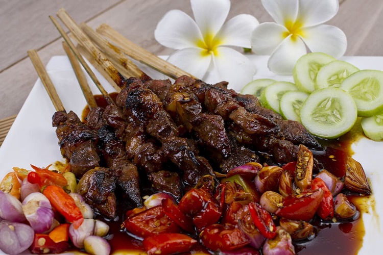 Tokat Kebabı Hangi Etten Yapılır?