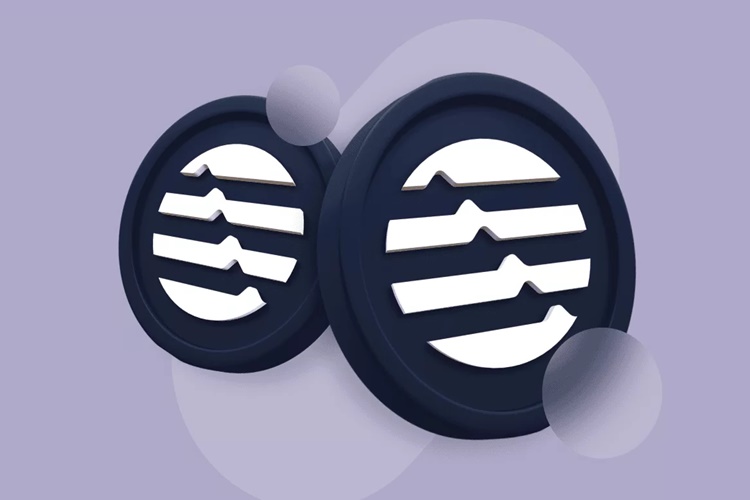 Token Hatası Nasıl Düzeltilir?