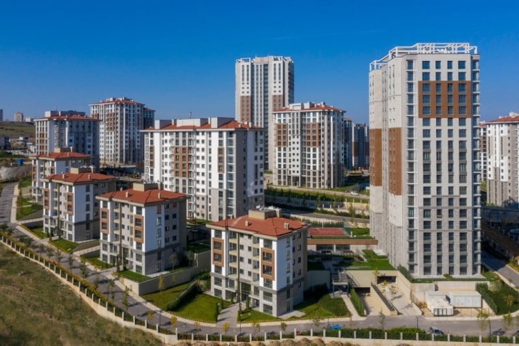 Toki Arsa Başvuruları Ne Zaman Bitecek?