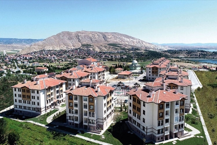 Toki Peşinat Ödenmezse Ne Olur?