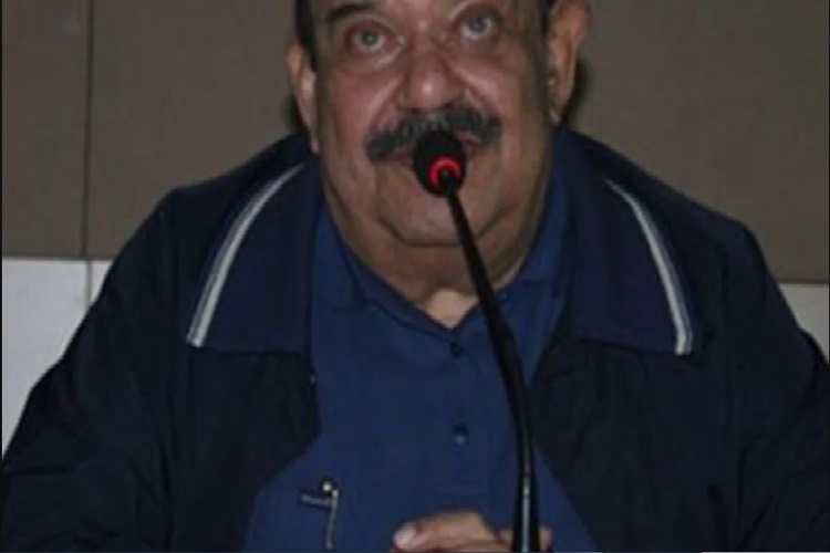 Toktamış Ateş Öldü Mü?