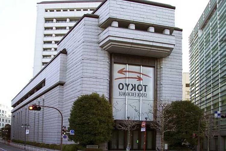 Tokyo Borsası Hakkında Merak Edilen Bilgiler