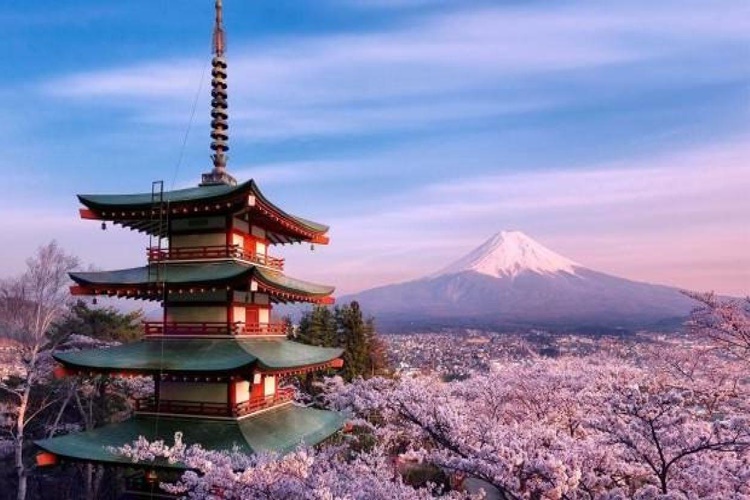 Tokyo İçin Vize Gerekli Midir?