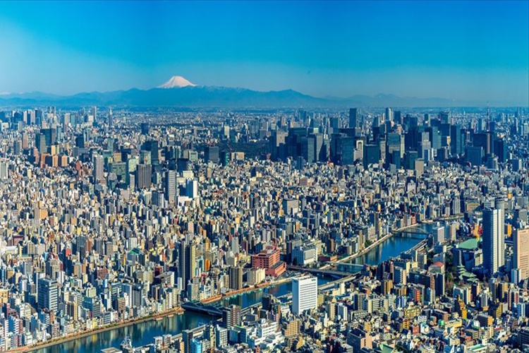 Tokyo İle Türkiye Arasında Kaç Saat Fark Var?