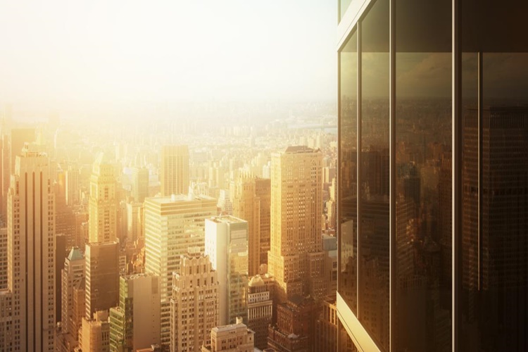 Tokyo Nüfusu Ne Kadardır?