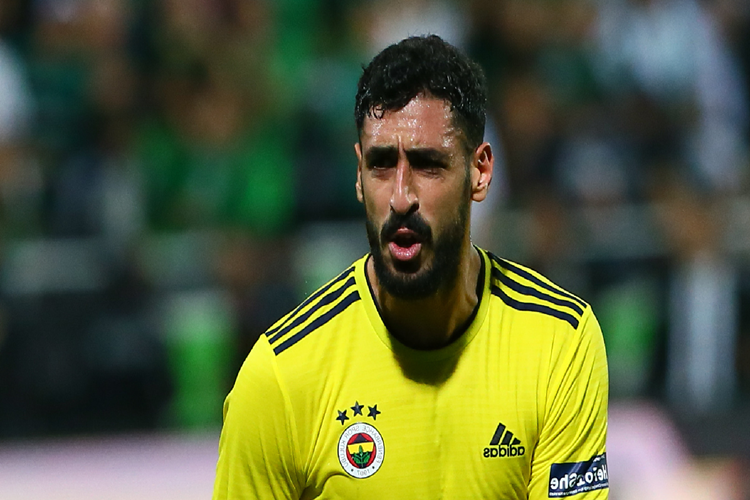 Tolga Ciğerci Kimdir?