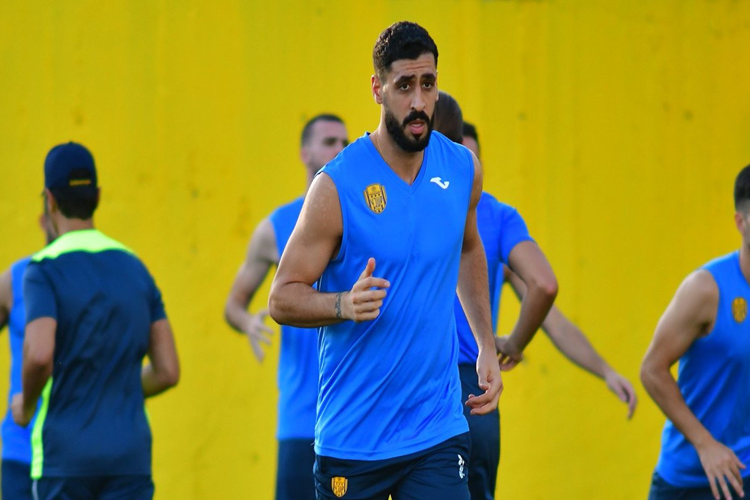 Tolga Ciğerci Ne Kadar Kazanıyor?