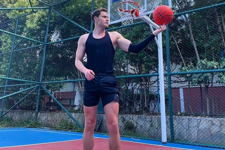 Tolga Kandemir Instagram Adresi Nedir? Güncel Oku