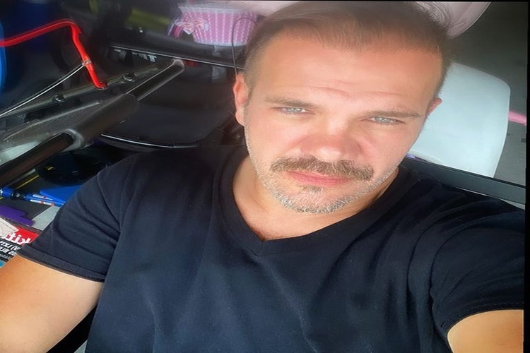 Tolga Karel Aslen Nerelidir?