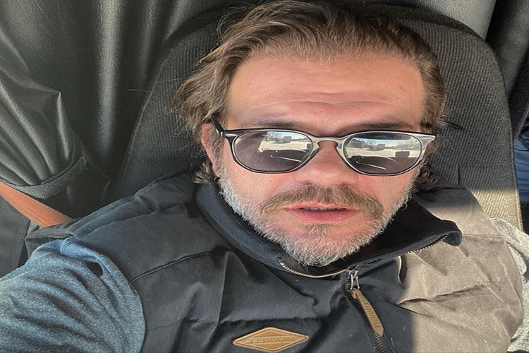 Tolga Karel’in Eski Eşi Kimdir?