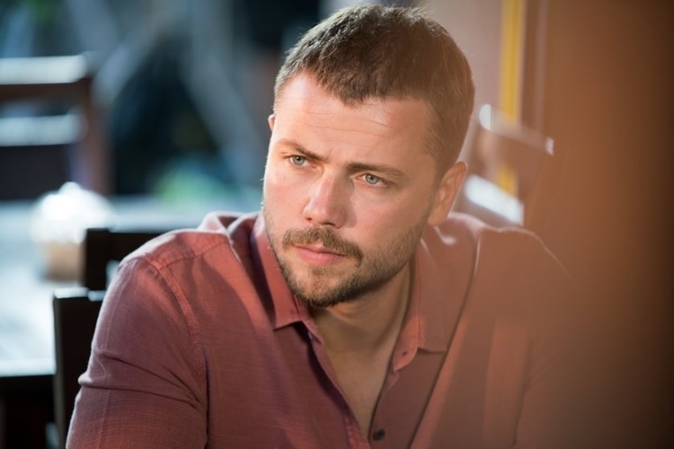 Tolga Sarıtaş Boyu Kaçtır?