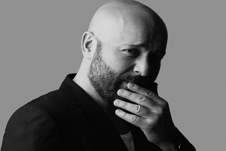 Tolga Tekin Boyu Kaçtır?