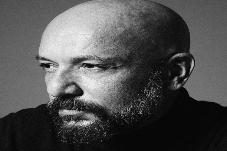 Tolga Tekin Hakkında En Çok Merak Edilen Konular Nelerdir?