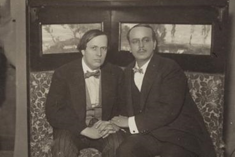Tolstoy Ne Zaman Yaşadı? 
