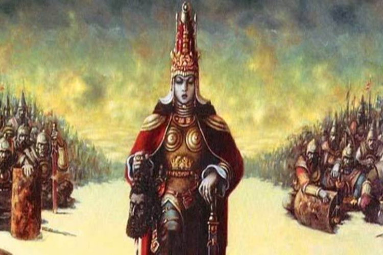 Tomris Hatun Kaç Çocuğu Vardır? - Güncel Oku