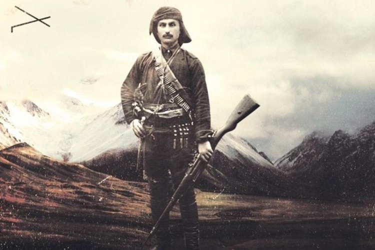 Topal Osman Ağa Kimdir?