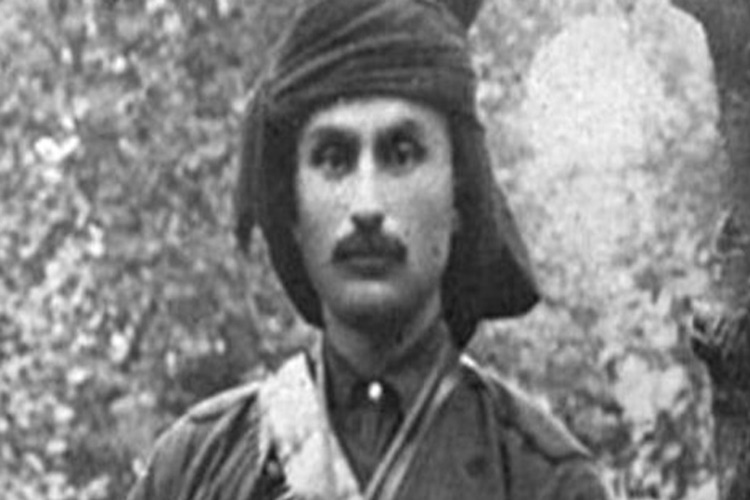 Topal Osman Ağa Neden Öldü?