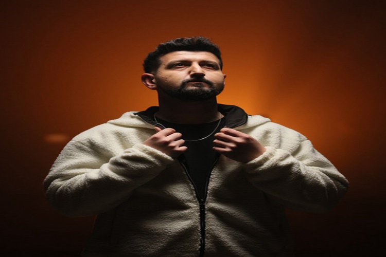 Toparlanmam Lazım Sözleri Kime Ait?
