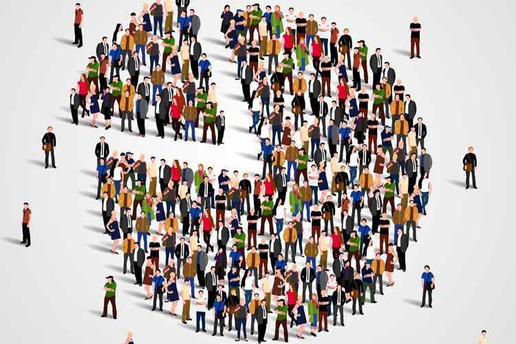 Toplumsal İnşacılık İslam Nedir?