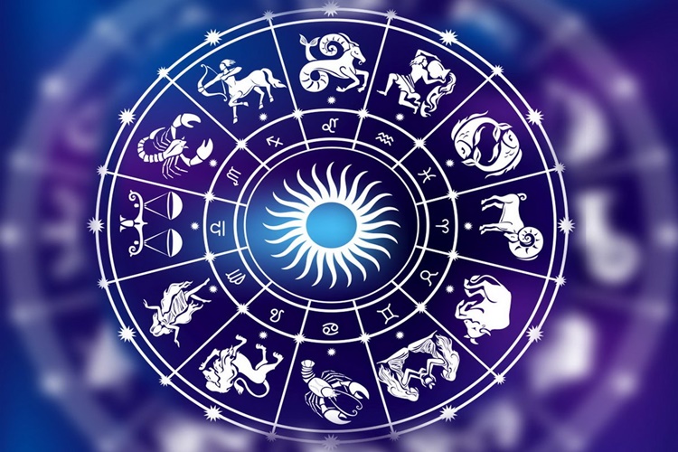 Toprak Grubu Burçlarına Ne Hediye Alınır?