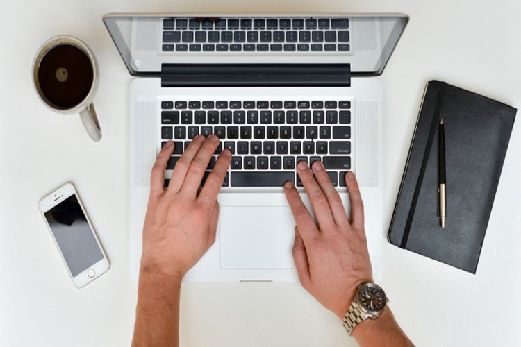 Torrent Dosya Nasıl Kurulur?